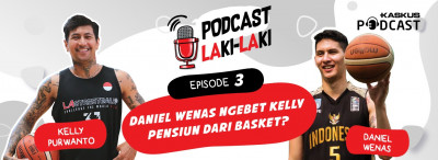 Soal Persepsi Tentang Basket thumbnail
